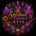 Spiritual Essence Keys - Home
