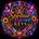 Spiritual Essence Keys - Home